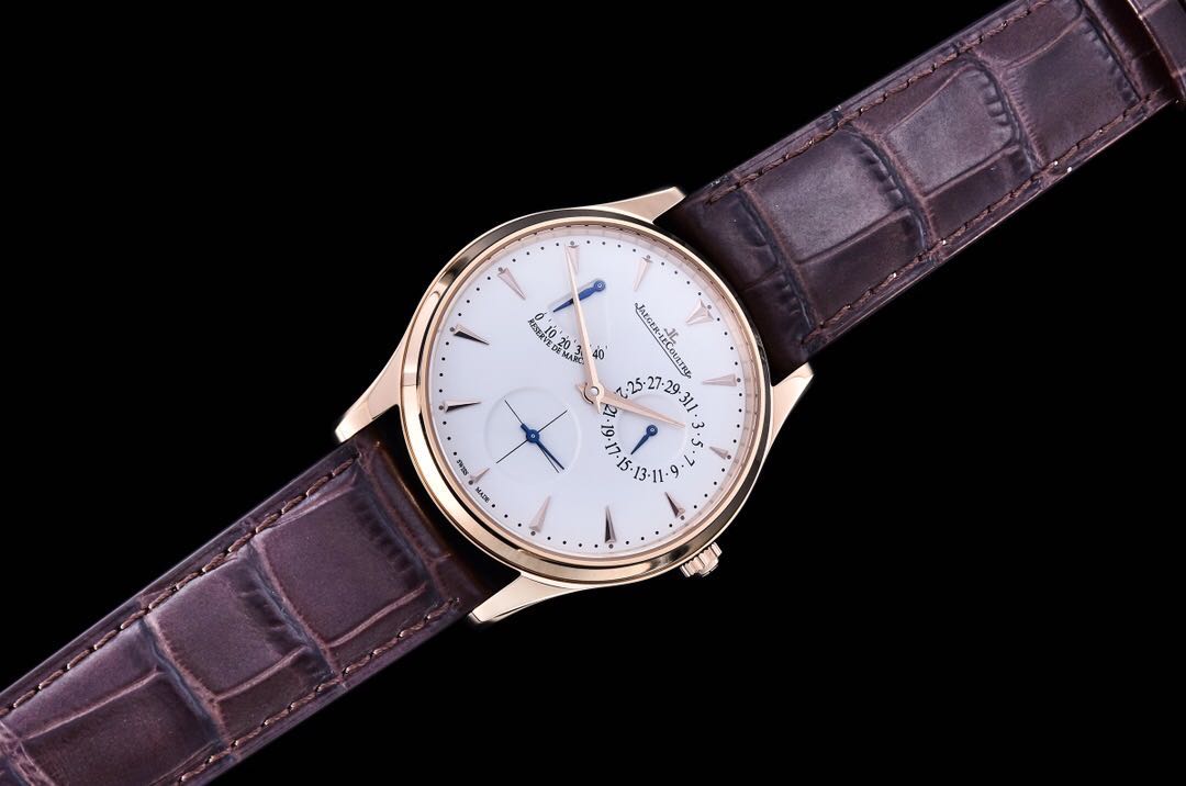 什么是復(fù)刻表,復(fù)刻表怎么生產(chǎn)的,復(fù)刻表的由來-復(fù)刻表