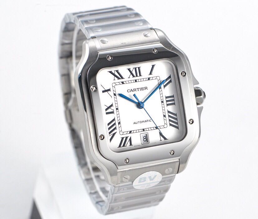 N廠手表去哪里買靠譜,現在還能買到N廠復刻手表嗎-復刻表