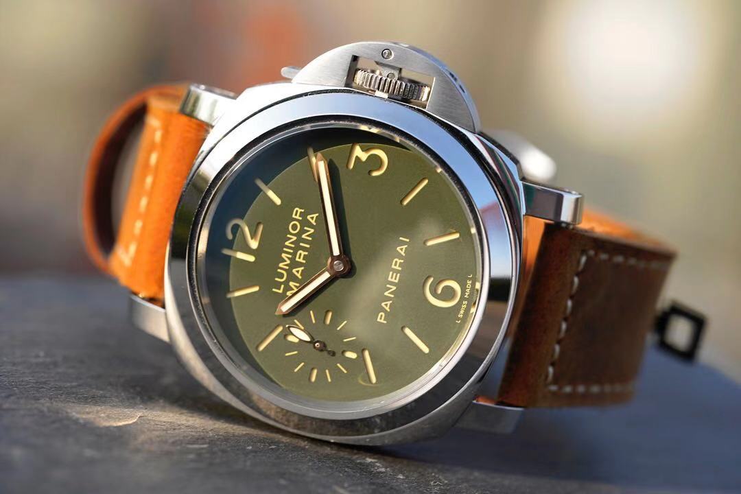 N廠和NOOB廠是什么意思,N廠和NOOB廠是一個(gè)廠家嗎-復(fù)刻表