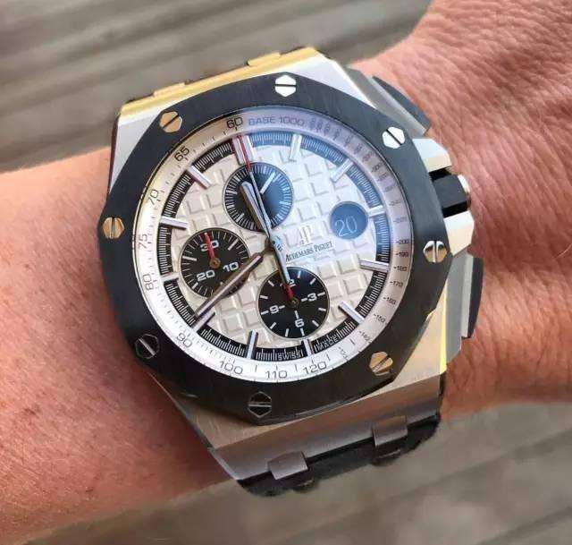 N廠手表也是復刻表嗎,為什么沒有N廠手表商家-復刻表