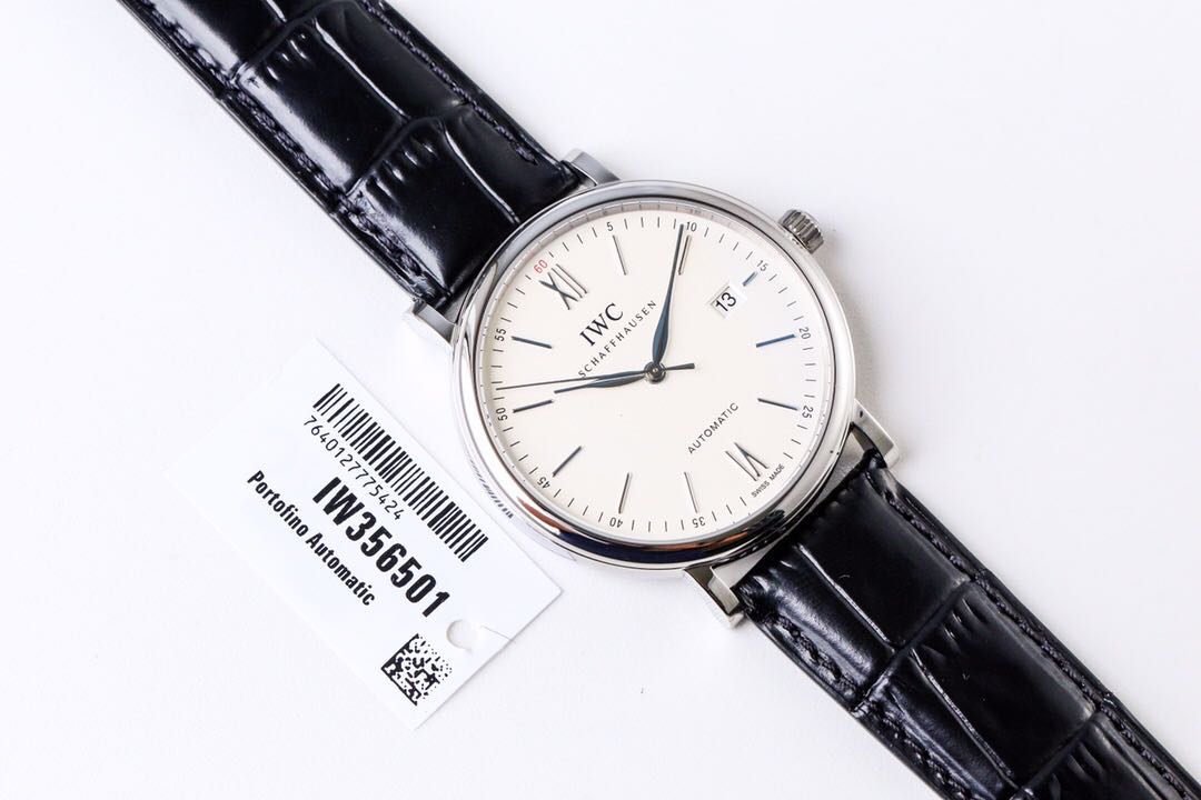 復刻表小知識:復刻表2000元成本是多少呢-復刻表