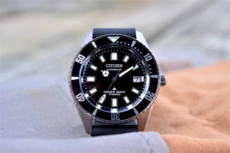 機械表沒有校表儀如果校準時間呢-復(fù)刻表