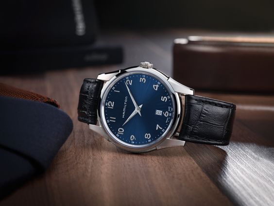 復刻表可以亂真？一比一頂級復刻是真的嗎-復刻表