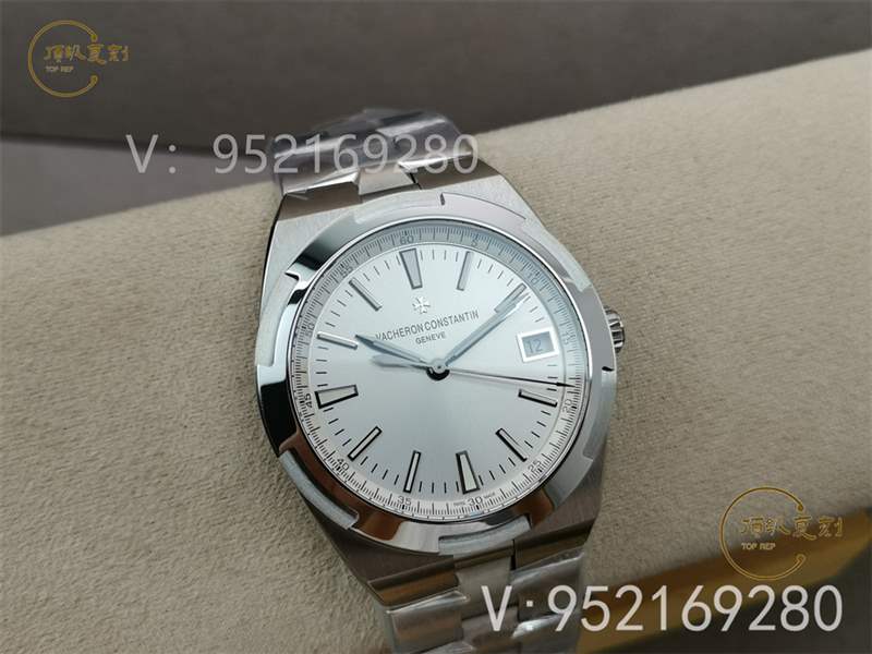 ZF廠江詩(shī)丹頓縱橫四海4500V復(fù)刻表評(píng)測(cè)-超薄鋼王-復(fù)刻表