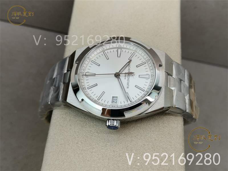 ZF廠江詩(shī)丹頓縱橫四海4500V復(fù)刻表評(píng)測(cè)-超薄鋼王-復(fù)刻表