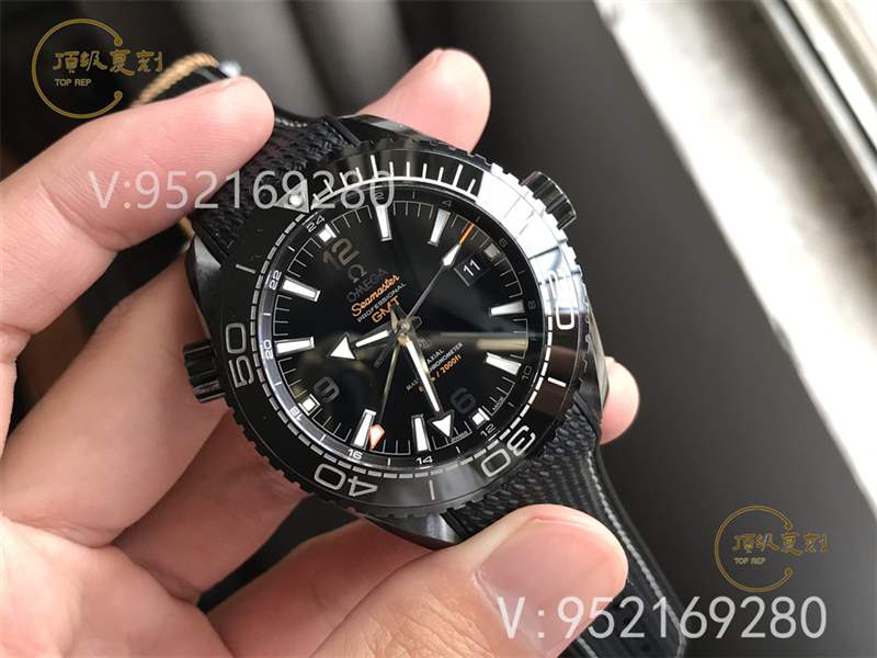 VS廠手表是什么意思-VS廠沛納海歐米茄手表大揭秘-復刻表