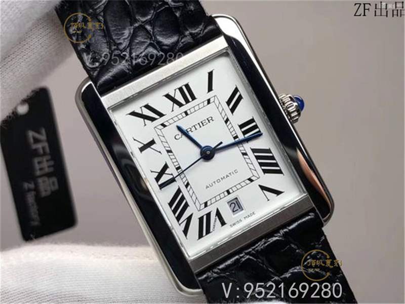 ZF廠手表款式有哪些,復刻表質量怎么樣？-復刻表