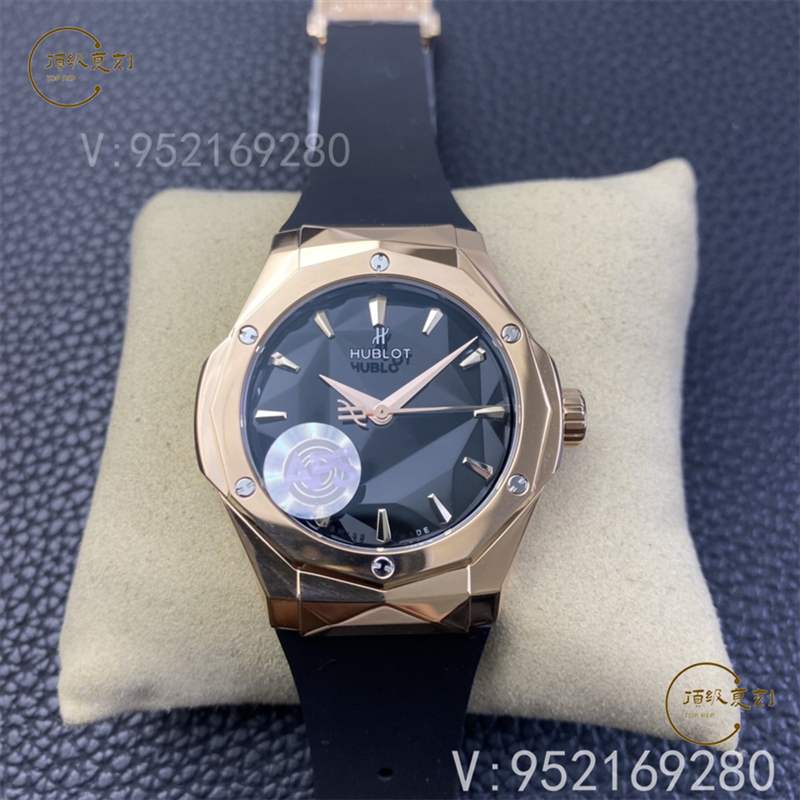 APS廠宇博經(jīng)典融合奧林斯基復(fù)刻表做工怎么樣-復(fù)刻表