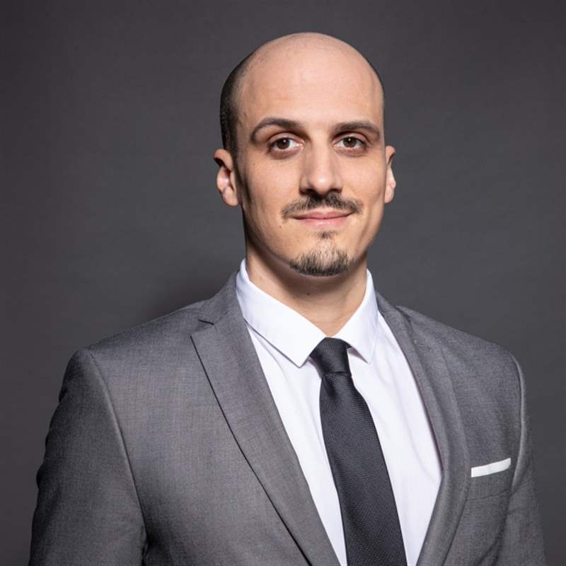 Richard Mille理查德米勒的獨行精神專訪品牌商務(wù)總監(jiān)Alexandre Mille-復刻表