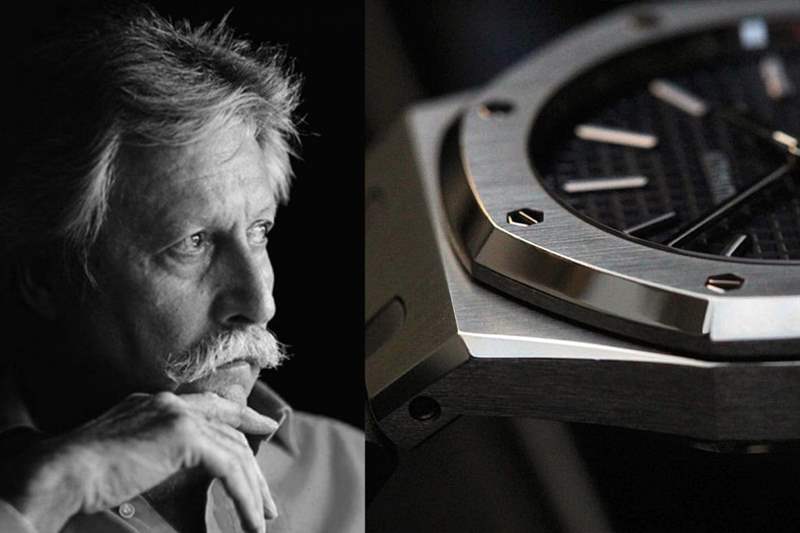 AP愛彼Royal Oak皇家橡樹為什么叫Royal Oak? 你不知道的5個冷知識及歷史-復(fù)刻表