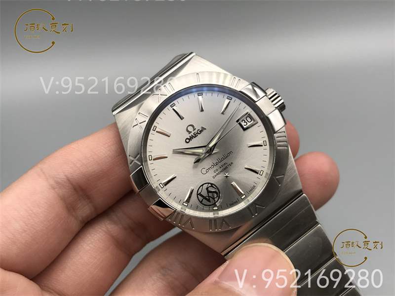 一比一頂級(jí)復(fù)刻表價(jià)格是什么決定的,一般是多少錢-復(fù)刻表