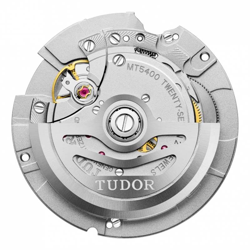 2021帝舵Tudor最新Black Bay Fifty-Eight Bronze-復刻表