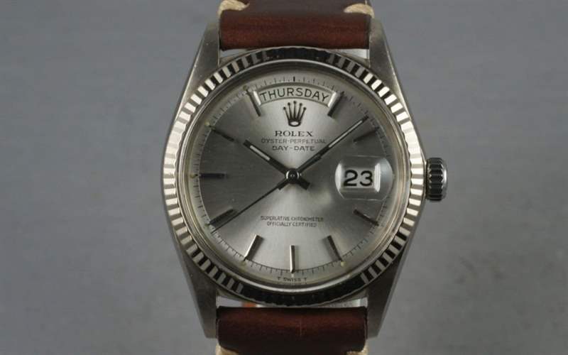 在可信的分銷商買新表當(dāng)然少一份擔(dān)心,而且享有很好的服務(wù),但對(duì)于新 入手機(jī)械表入門6件你必須了解的事!-復(fù)刻表