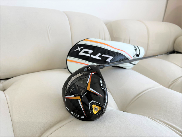 胡宇威的3個收藏故事大公開! 從皮鞋到腕表,男孩到男人的收藏之路 胡宇威的3個收藏故事大公開!從皮鞋到腕表,男孩到男人的收藏之路-復刻表