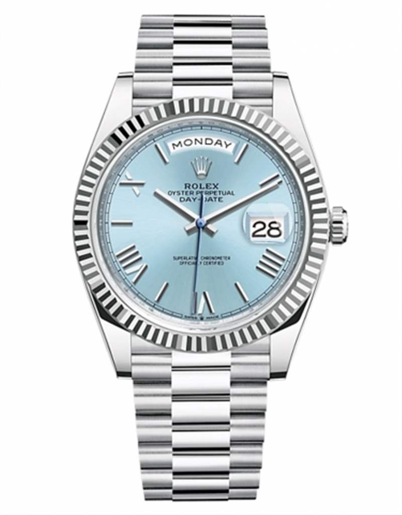 編輯最愛Nicole精選2022年度表款-復刻表