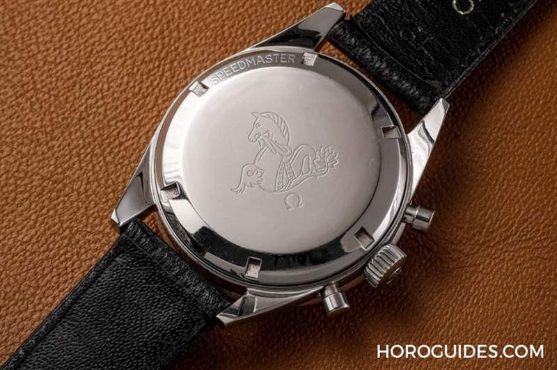 超級黑馬出現(xiàn)! 一款罕見的超霸CK2915-1 創(chuàng)下OMEGA史上最高拍賣紀(jì)錄 !-復(fù)刻表