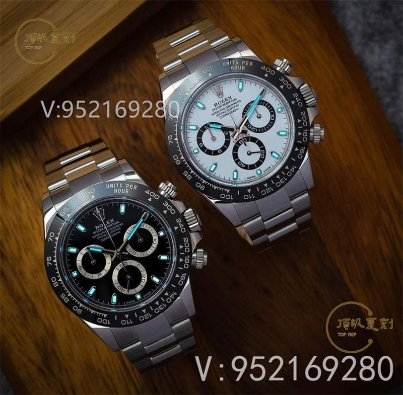 勞力士復(fù)刻迪通拿手表那個廠做的好,BT廠迪通拿比N廠好嗎-復(fù)刻表