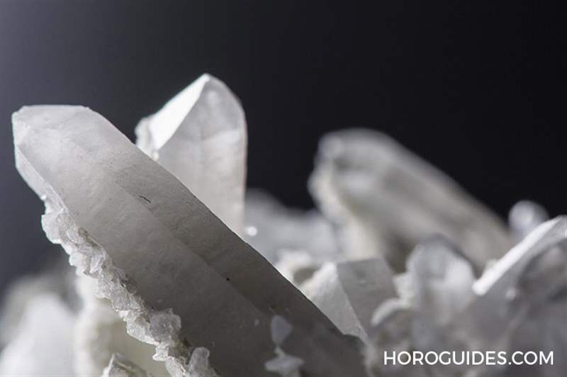 四個關(guān)鍵字,解答HUBLOT宇舶藍(lán)寶石腕表的強勢技術(shù)-復(fù)刻表