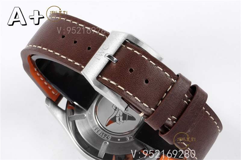 A+廠(chǎng)萬(wàn)國(guó)馬克十八腕表做工如何,復(fù)刻推薦評(píng)測(cè)-復(fù)刻表