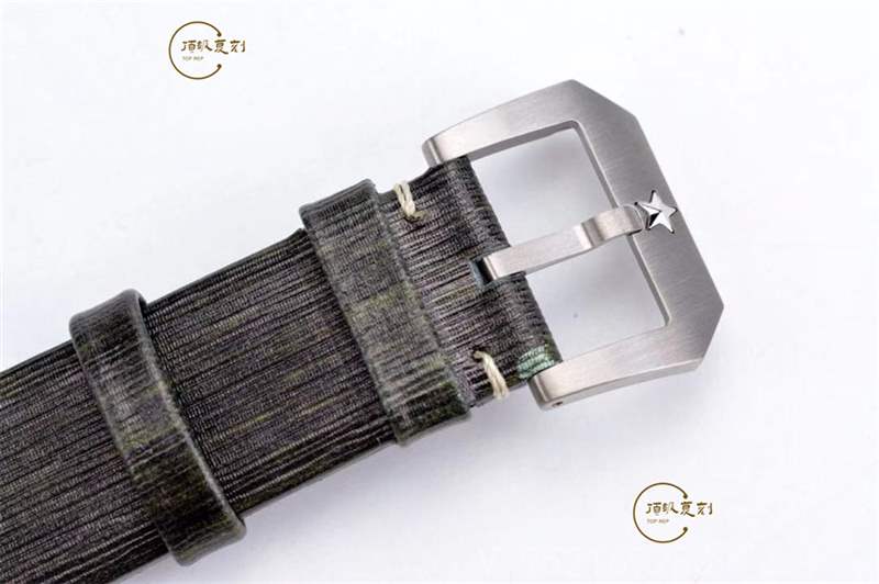 XF廠真力時(shí)大飛青銅復(fù)刻表做工怎么樣,值得入手嗎-復(fù)刻表