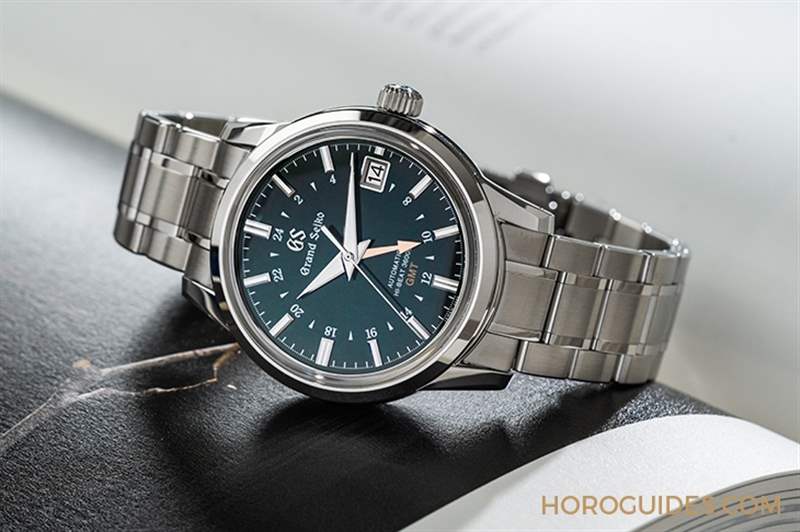 【GS Talks】特殊面盤的魔力｜四季特別版SBGJ251、SBGJ249-復刻表