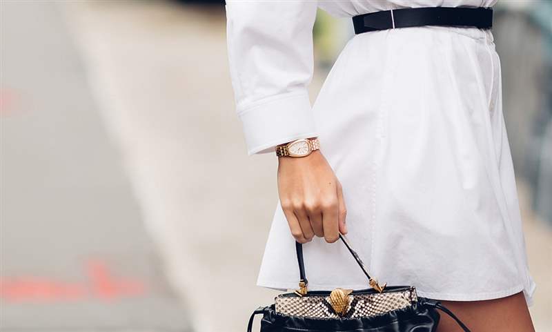 秒懂!BVLGARI Serpenti Seduttori這款表憑什么被視為這個(gè)時(shí)代的魅惑象征-復(fù)刻表