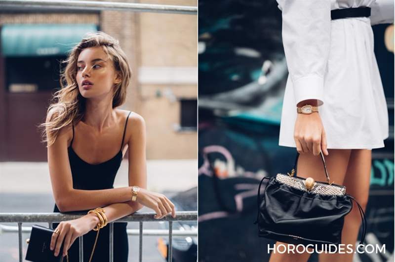 秒懂!BVLGARI Serpenti Seduttori這款表憑什么被視為這個(gè)時(shí)代的魅惑象征-復(fù)刻表