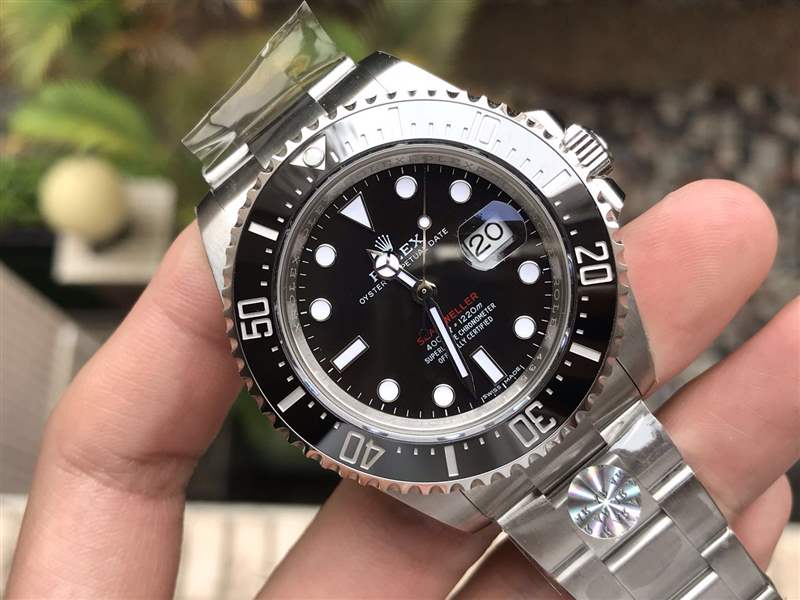 AR廠手表:揭秘AR廠手表以及AR廠復(fù)刻表產(chǎn)品策略-復(fù)刻表