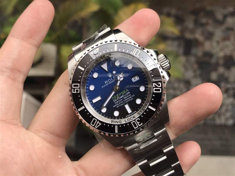 AR廠手表:揭秘AR廠手表以及AR廠復(fù)刻表產(chǎn)品策略-復(fù)刻表