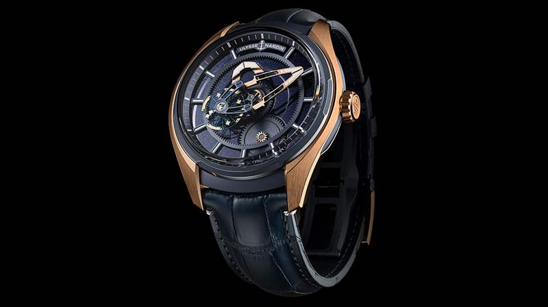 泰格豪雅卡雷拉 X 保時捷限量版-雅典娜丁怪胎 X 砂金石-復(fù)刻表