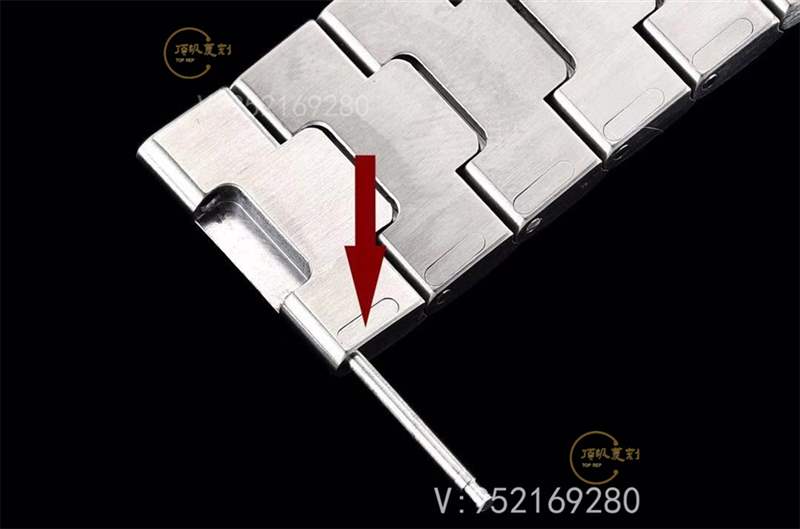 GF廠復(fù)刻卡地亞藍(lán)血貴族山度士桑托斯腕表可以入手嗎-復(fù)刻表