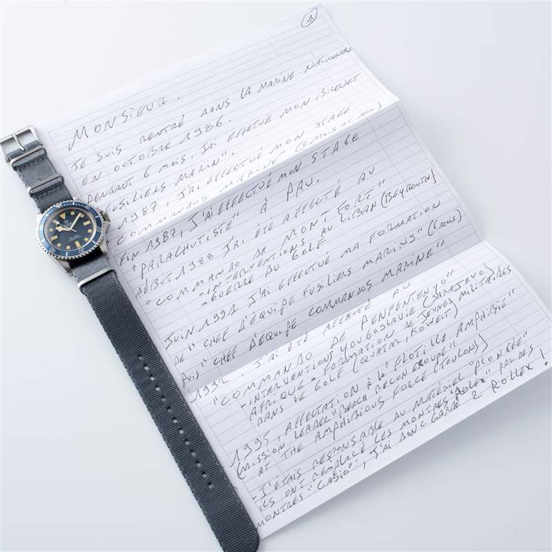 兩位原始所有者都鐸海軍陸戰隊國家潛艇手的故事-復刻表