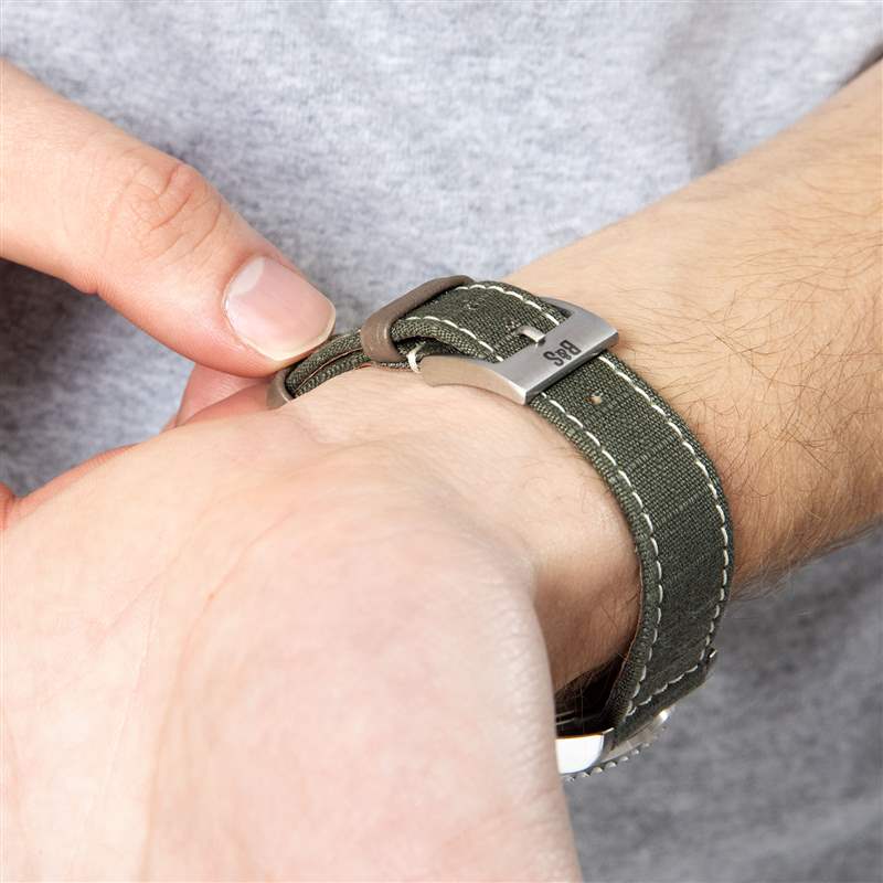 防撕裂表帶-復(fù)刻表