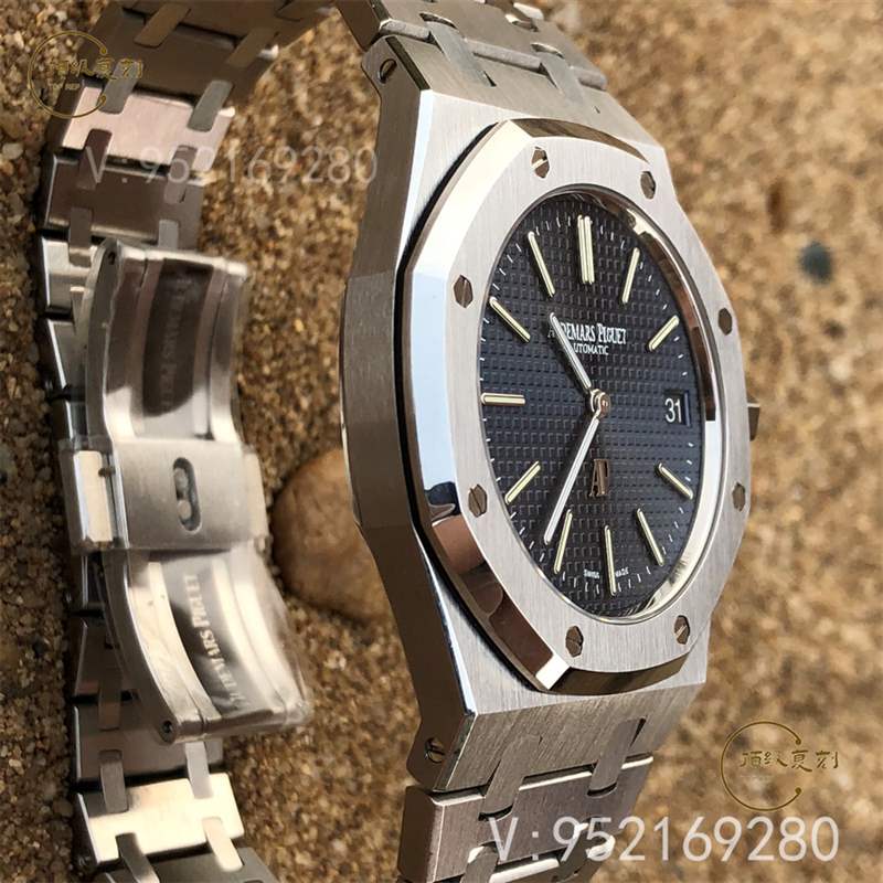 XF廠愛彼15202鋼王復(fù)刻質(zhì)量怎么樣,會(huì)出現(xiàn)一眼假嗎-復(fù)刻表