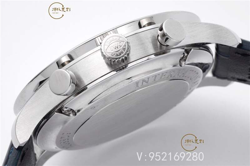 ZF廠萬國葡計v2版復(fù)刻做工怎么樣,ZF廠葡萄牙計時復(fù)刻表-復(fù)刻表