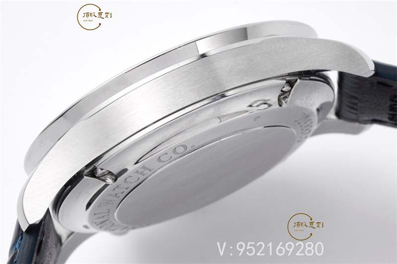 ZF廠萬國葡計v2版復(fù)刻做工怎么樣,ZF廠葡萄牙計時復(fù)刻表-復(fù)刻表