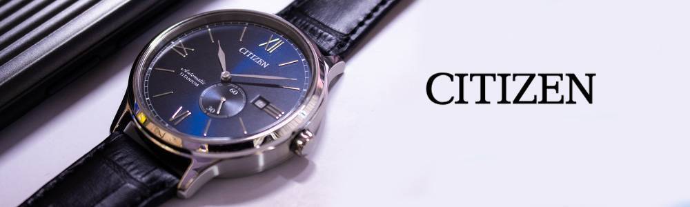 面向全球公民的公民手表-復(fù)刻表