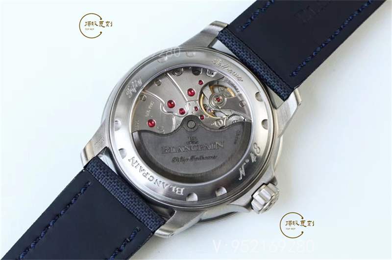 手表機芯寶石是什么意思,機芯寶石數(shù)-復刻表