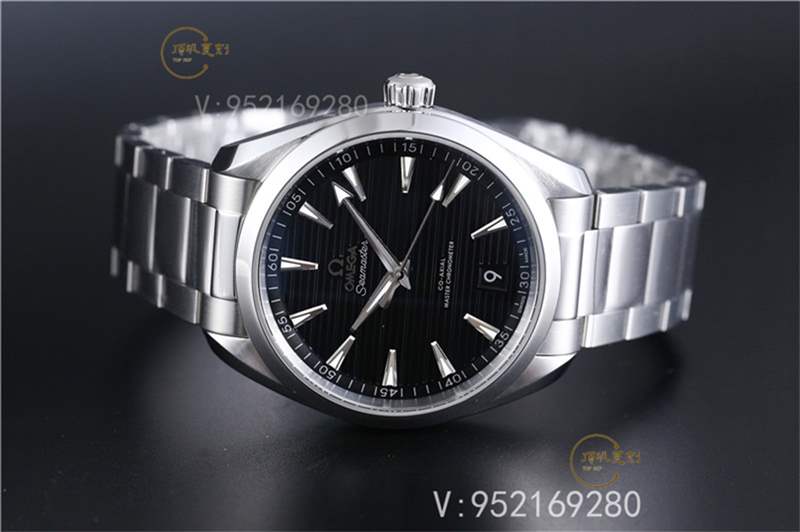 鎢鋼殼手表好嗎,鎢鋼殼手表怎么分辨-復(fù)刻表