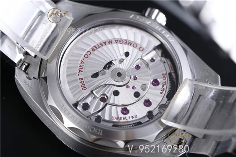 手表機芯寶石是什么意思,機芯寶石數(shù)-復刻表