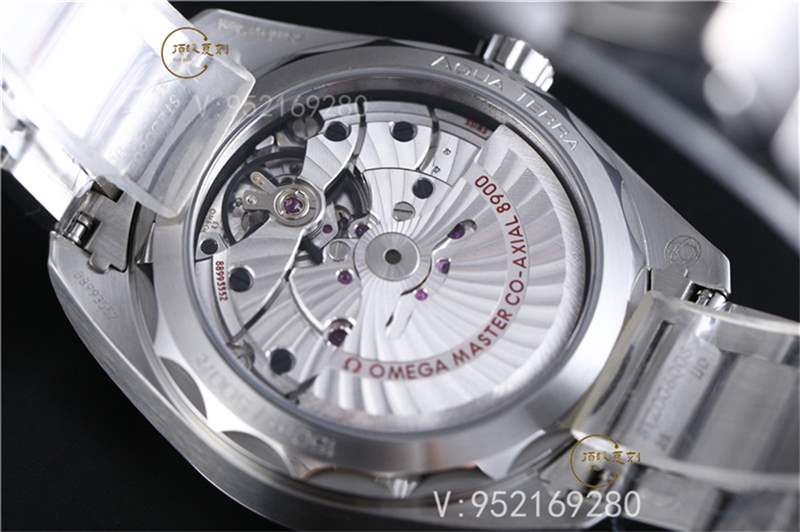 手表機芯寶石是什么意思,機芯寶石數(shù)-復刻表