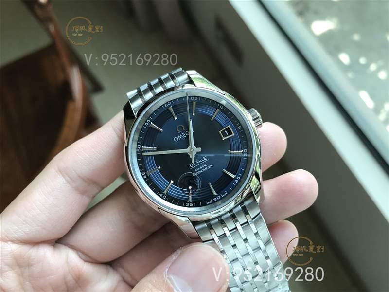 CK牌手表防水嗎,防水深度多少米?-復刻表