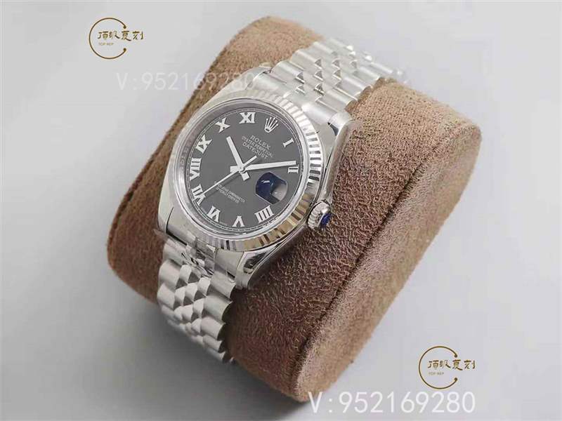 鋼帶長了該怎么拆(皮帶的拆卸方式)-復(fù)刻表