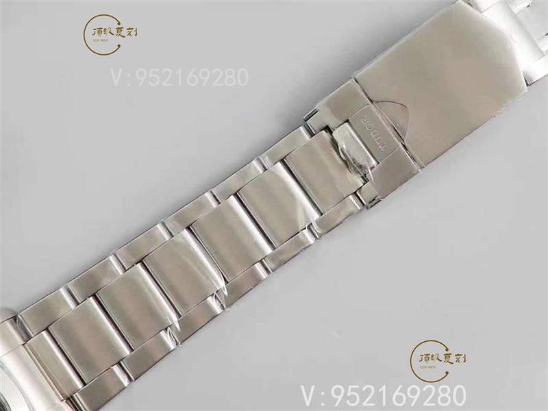 LF廠帝舵碧灣M79540復(fù)刻做工怎么樣,值得入手嗎-復(fù)刻表