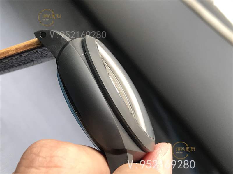 VS廠沛納海441復刻表質量怎么樣,復刻沛納海最強工廠-復刻表