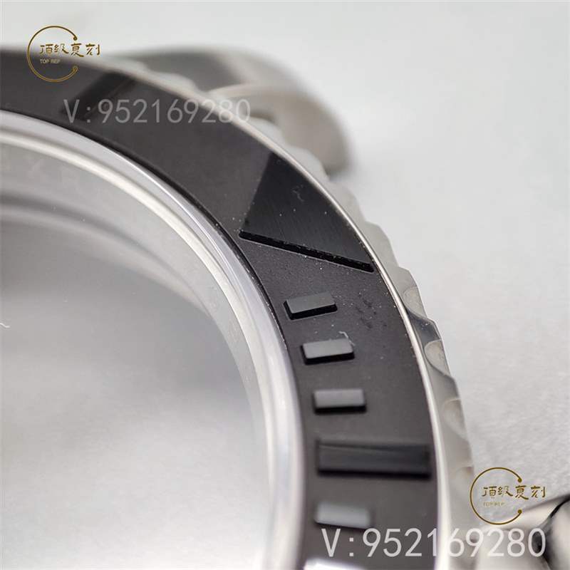 VS廠白金游艇-VS廠復刻勞力士白金游艇名仕做工怎么樣-復刻表