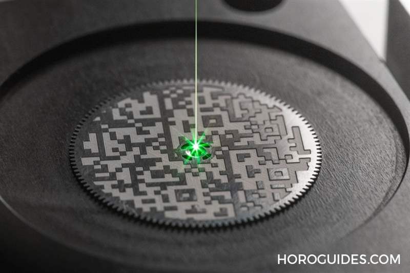 BVLGARI Octo Finissimo，21世紀(jì)最令人嘆為觀止的制表傳奇-復(fù)刻表