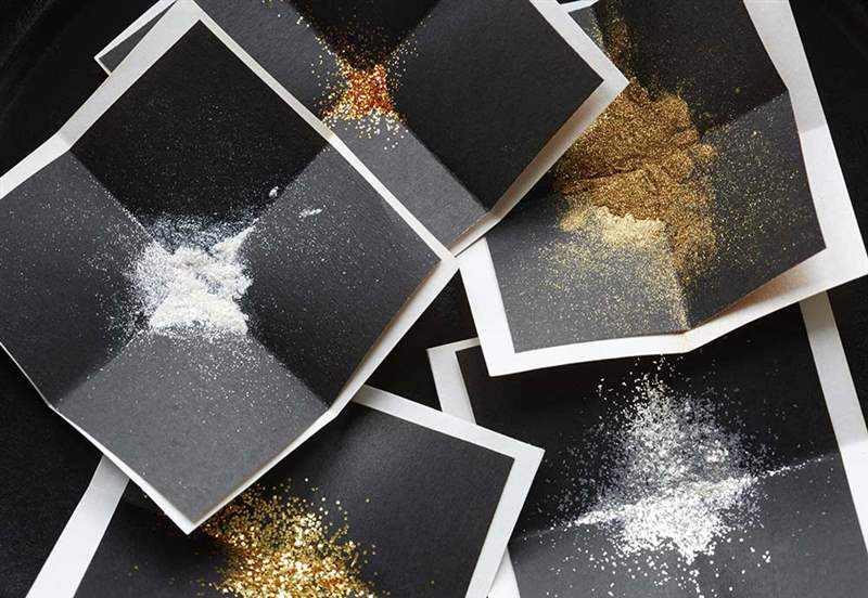 江詩丹頓東京盧米埃爾藝術(shù)之制美術(shù)館-復(fù)刻表