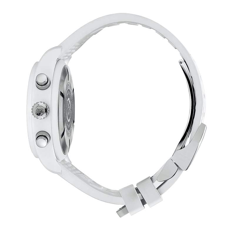 壯志凌云｜IWC Top Gun飛行員腕表民用版最新Pantone色登陸香港-復刻表