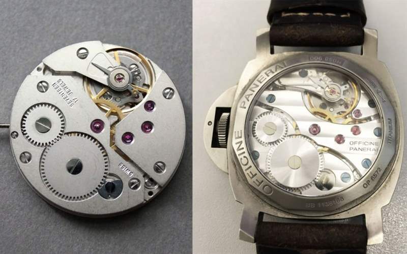 不少表迷,都享受玩機(jī)械腕表的樂趣,好像會(huì)跟手表有更多的連系。 而機(jī)芯 入手機(jī)械表入門6件你必須了解的事!-復(fù)刻表